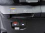 Renault Scenic E-Tech evolution 170 pk comfort range | Pack Navigation | pack AC 22 kW charger |