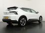 Renault Scenic E-Tech evolution 170 pk comfort range | Pack Navigation | pack AC 22 kW charger |