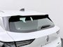 Renault Scenic E-Tech evolution 170 pk comfort range | Pack Navigation | pack AC 22 kW charger |