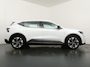 Renault Scenic E-Tech evolution 170 pk comfort range | Pack Navigation | pack AC 22 kW charger |