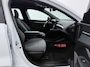 Renault Scenic E-Tech evolution 170 pk comfort range | Pack Navigation | pack AC 22 kW charger |