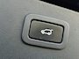 Jaguar E-Pace 2.0 D180 AWD First Edition | Pano | Automaat | Stoelvervarming |  5830