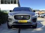 Jaguar E-Pace 2.0 D180 AWD First Edition | Pano | Automaat | Stoelvervarming |  5830