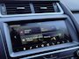 Jaguar E-Pace 2.0 D180 AWD First Edition | Pano | Automaat | Stoelvervarming |  5830