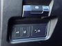 Jaguar E-Pace 2.0 D180 AWD First Edition | Pano | Automaat | Stoelvervarming |  5830