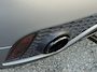 Jaguar E-Pace 2.0 D180 AWD First Edition | Pano | Automaat | Stoelvervarming |  5830