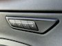Jaguar E-Pace 2.0 D180 AWD First Edition | Pano | Automaat | Stoelvervarming |  5830