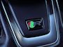 Jaguar E-Pace 2.0 D180 AWD First Edition | Pano | Automaat | Stoelvervarming |  5830