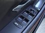 Jaguar E-Pace 2.0 D180 AWD First Edition | Pano | Automaat | Stoelvervarming |  5830
