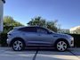 Jaguar E-Pace 2.0 D180 AWD First Edition | Pano | Automaat | Stoelvervarming |  5830