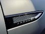 Jaguar E-Pace 2.0 D180 AWD First Edition | Pano | Automaat | Stoelvervarming |  5830