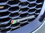 Jaguar E-Pace 2.0 D180 AWD First Edition | Pano | Automaat | Stoelvervarming |  5830