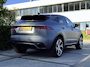 Jaguar E-Pace 2.0 D180 AWD First Edition | Pano | Automaat | Stoelvervarming |  5830