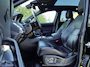 Jaguar E-Pace 2.0 D180 AWD First Edition | Pano | Automaat | Stoelvervarming |  5830