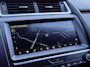 Jaguar E-Pace 2.0 D180 AWD First Edition | Pano | Automaat | Stoelvervarming |  5830
