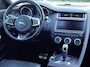 Jaguar E-Pace 2.0 D180 AWD First Edition | Pano | Automaat | Stoelvervarming |  5830