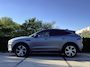 Jaguar E-Pace 2.0 D180 AWD First Edition | Pano | Automaat | Stoelvervarming |  5830