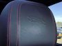 Jaguar E-Pace 2.0 D180 AWD First Edition | Pano | Automaat | Stoelvervarming |  5830
