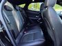 Jaguar E-Pace 2.0 D180 AWD First Edition | Pano | Automaat | Stoelvervarming |  5830