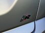 Jaguar E-Pace 2.0 D180 AWD First Edition | Pano | Automaat | Stoelvervarming |  5830