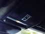 Jaguar E-Pace 2.0 D180 AWD First Edition | Pano | Automaat | Stoelvervarming |  5830