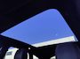 Jaguar E-Pace 2.0 D180 AWD First Edition | Pano | Automaat | Stoelvervarming |  5830
