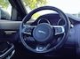 Jaguar E-Pace 2.0 D180 AWD First Edition | Pano | Automaat | Stoelvervarming |  5830