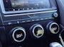 Jaguar E-Pace 2.0 D180 AWD First Edition | Pano | Automaat | Stoelvervarming |  5830