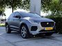 Jaguar E-Pace 2.0 D180 AWD First Edition | Pano | Automaat | Stoelvervarming |  5830