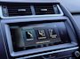 Jaguar E-Pace 2.0 D180 AWD First Edition | Pano | Automaat | Stoelvervarming |  5830