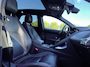 Jaguar E-Pace 2.0 D180 AWD First Edition | Pano | Automaat | Stoelvervarming |  5830