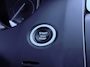 Jaguar E-Pace 2.0 D180 AWD First Edition | Pano | Automaat | Stoelvervarming |  5830