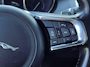 Jaguar E-Pace 2.0 D180 AWD First Edition | Pano | Automaat | Stoelvervarming |  5830