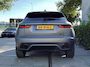 Jaguar E-Pace 2.0 D180 AWD First Edition | Pano | Automaat | Stoelvervarming |  5830