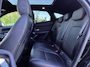 Jaguar E-Pace 2.0 D180 AWD First Edition | Pano | Automaat | Stoelvervarming |  5830
