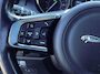 Jaguar E-Pace 2.0 D180 AWD First Edition | Pano | Automaat | Stoelvervarming |  5830