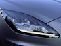 Jaguar E-Pace 2.0 D180 AWD First Edition | Pano | Automaat | Stoelvervarming |  5830