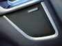 Jaguar E-Pace 2.0 D180 AWD First Edition | Pano | Automaat | Stoelvervarming |  5830
