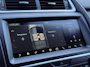 Jaguar E-Pace 2.0 D180 AWD First Edition | Pano | Automaat | Stoelvervarming |  5830
