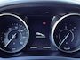 Jaguar E-Pace 2.0 D180 AWD First Edition | Pano | Automaat | Stoelvervarming |  5830