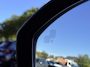 Jaguar E-Pace 2.0 D180 AWD First Edition | Pano | Automaat | Stoelvervarming |  5830