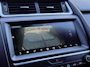 Jaguar E-Pace 2.0 D180 AWD First Edition | Pano | Automaat | Stoelvervarming |  5830