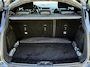 Jaguar E-Pace 2.0 D180 AWD First Edition | Pano | Automaat | Stoelvervarming |  5830