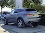 Jaguar E-Pace 2.0 D180 AWD First Edition | Pano | Automaat | Stoelvervarming |  5830