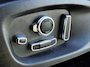 Jaguar E-Pace 2.0 D180 AWD First Edition | Pano | Automaat | Stoelvervarming |  5830