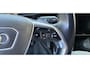 Audi E-tron e-tron 50 quattro Launch edition Black | 2x S-Line | SOH 90% | PANO | ACC | TREKHAAK | 21" + WINTERSET