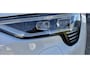 Audi E-tron e-tron 50 quattro Launch edition Black | 2x S-Line | SOH 90% | PANO | ACC | TREKHAAK | 21" + WINTERSET