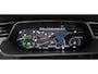 Audi E-tron e-tron 50 quattro Launch edition Black | 2x S-Line | SOH 90% | PANO | ACC | TREKHAAK | 21" + WINTERSET