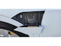 Audi E-tron e-tron 50 quattro Launch edition Black | 2x S-Line | SOH 90% | PANO | ACC | TREKHAAK | 21" + WINTERSET