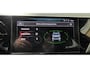 Audi E-tron e-tron 50 quattro Launch edition Black | 2x S-Line | SOH 90% | PANO | ACC | TREKHAAK | 21" + WINTERSET